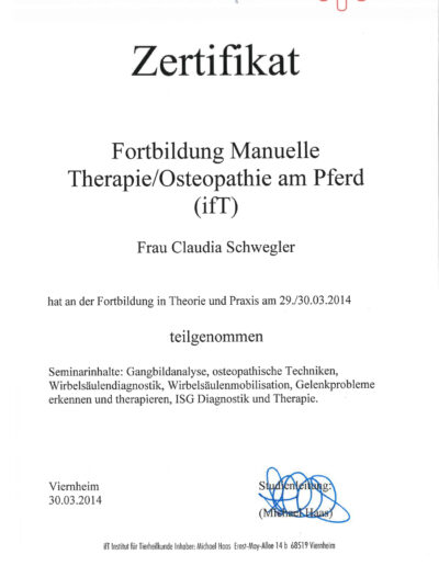 IFT-Manuelle-Therapie-Osteopathie