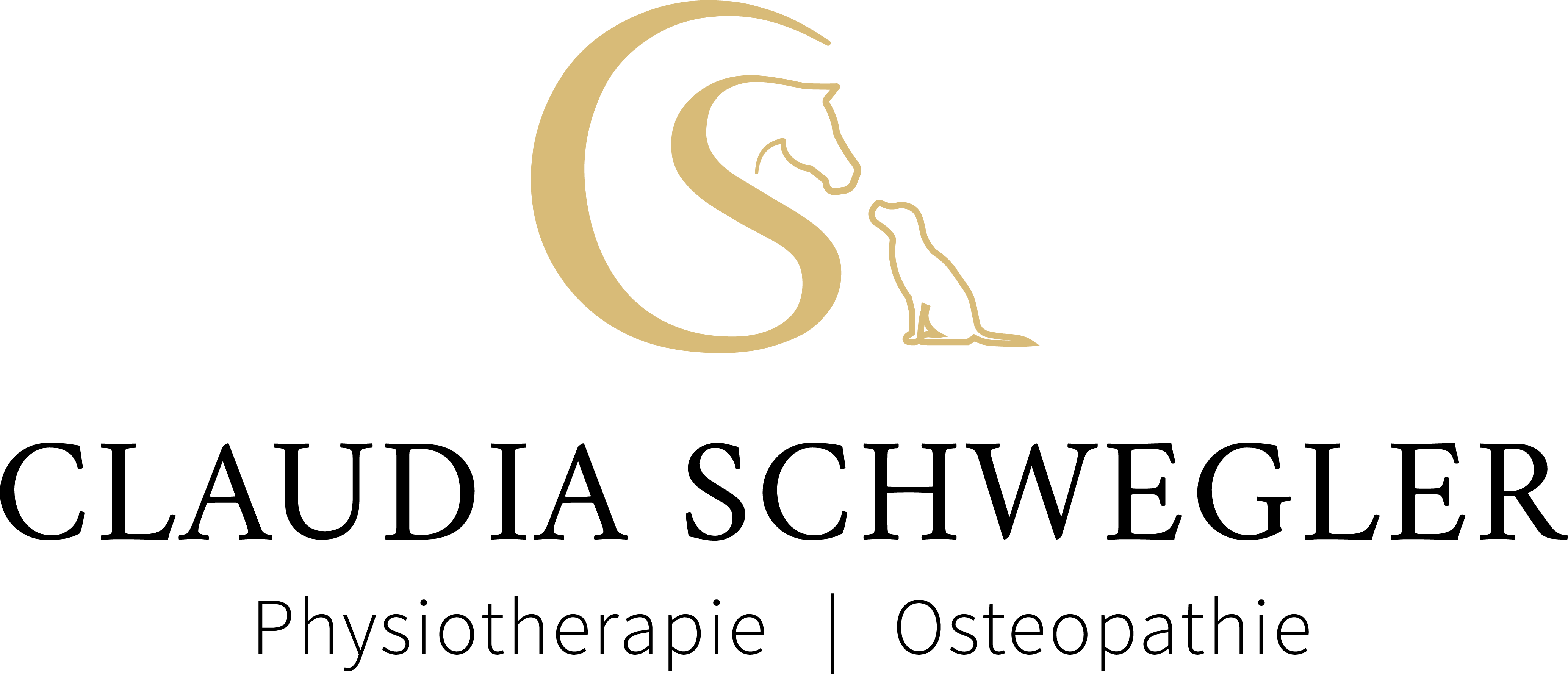 Logo_Claudia_Schwegler_1