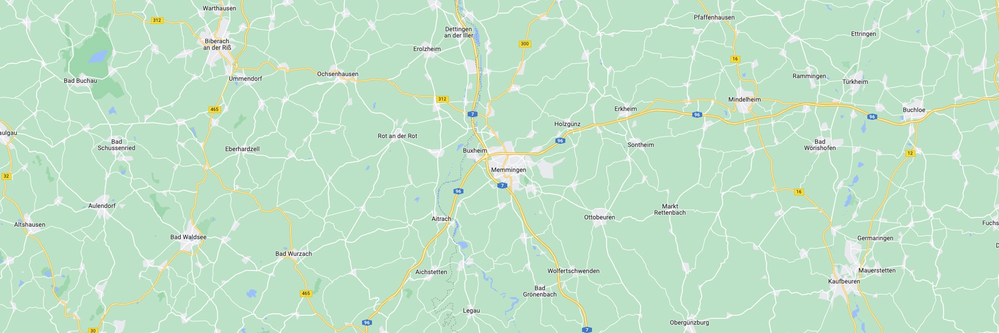 Claudia-Schwegler-Pferdephysiotherapeutin-Pferdeosteopathin-Memmingen-Map-min